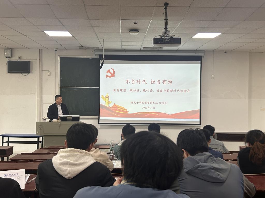 图片3 图片3